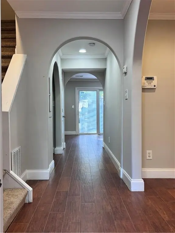 1151 Rankin Street #6B, Stone Mountain, GA 30083 - #2