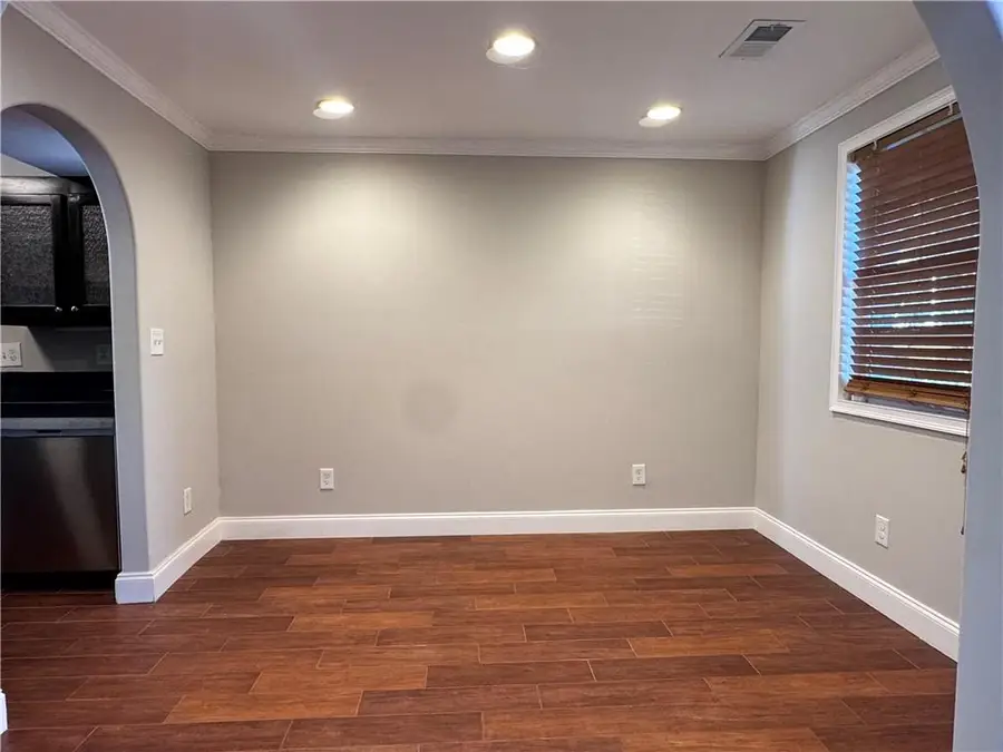 1151 Rankin Street #6B, Stone Mountain, GA 30083 - #3