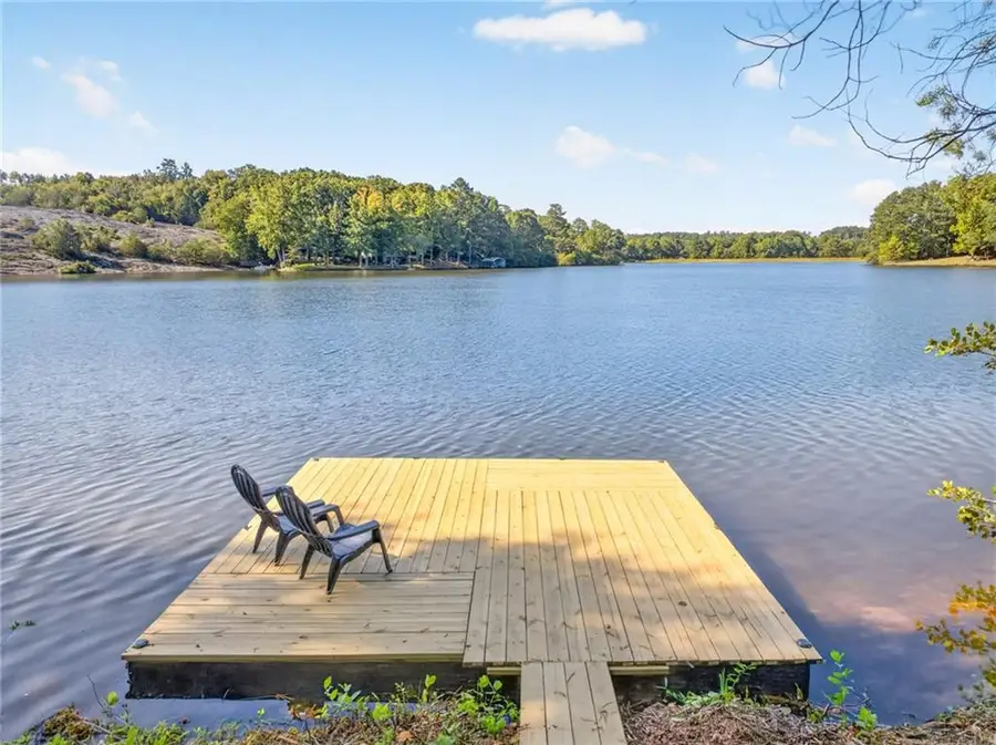 2503 Lakeshore Drive Ne, Conyers, GA 30012 - #3