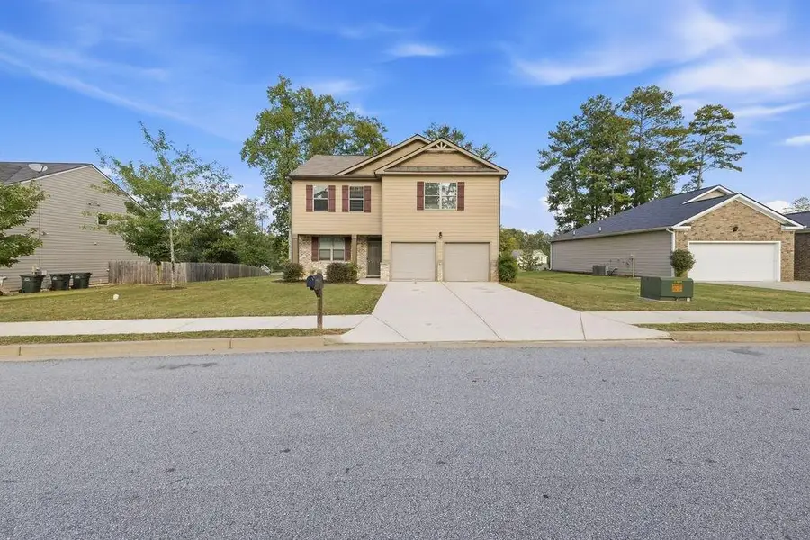9430 Bandywood Drive Sw, Covington, GA 30014 - #2