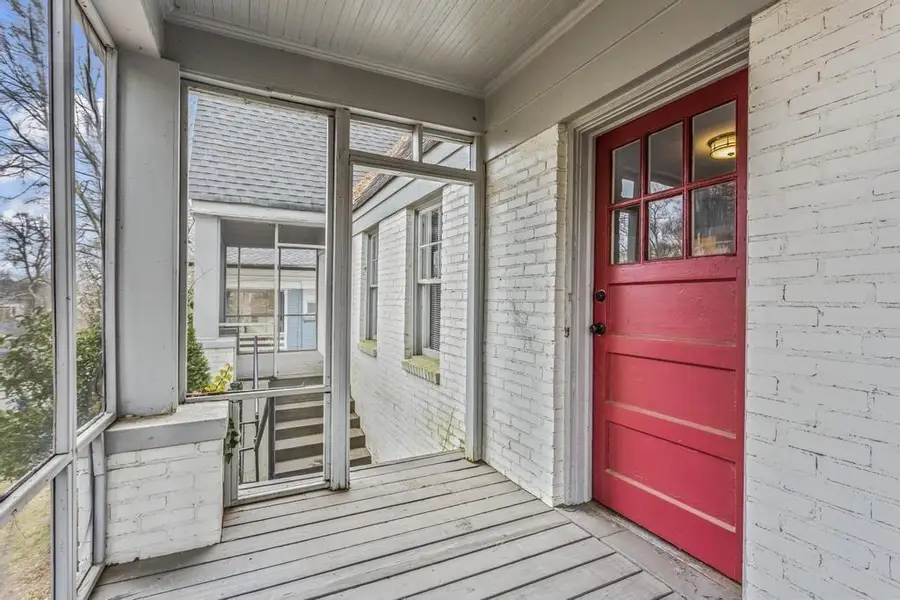 960 Byron Drive Sw, Atlanta, GA 30310 - #3
