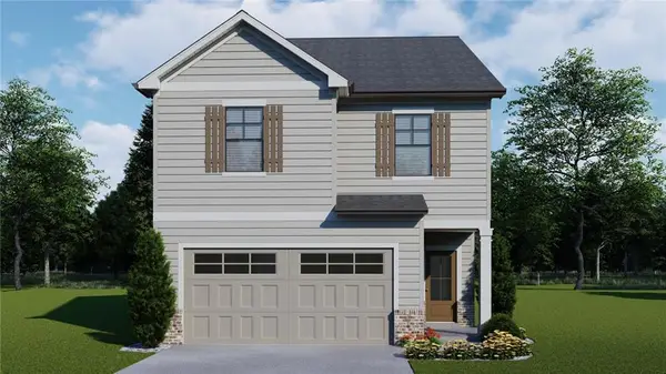 101 Avian Way, Auburn, GA 30011