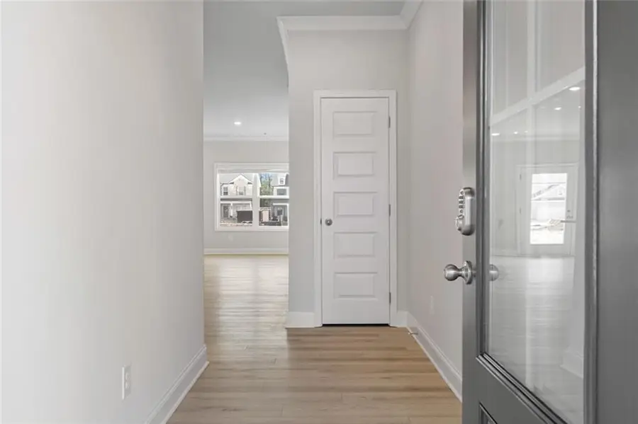 101 Avian Way, Auburn, GA 30011 - #2