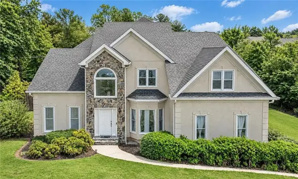 280 Northcrest Drive, Newnan, GA 30265