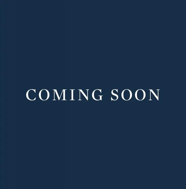 740 E Morningside Drive, Atlanta, GA 30324 - #1