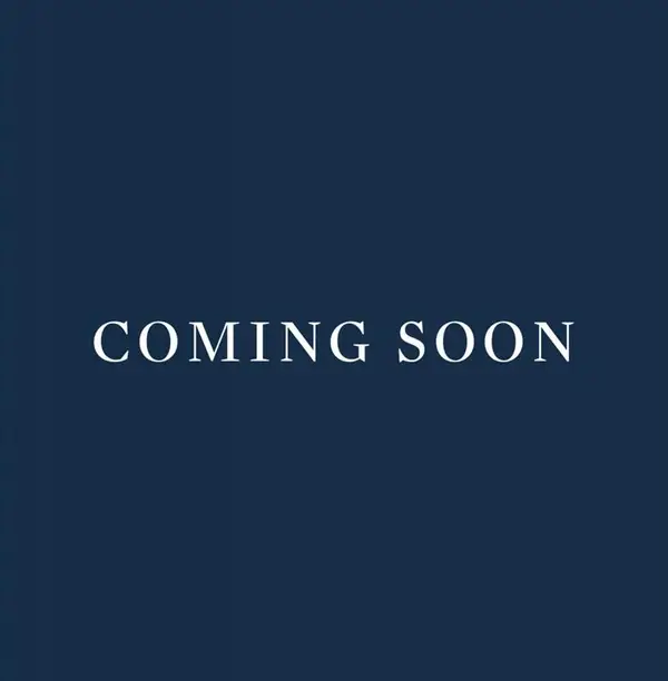 740 E Morningside Drive, Atlanta, GA 30324