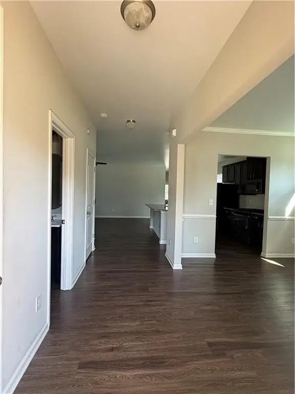 428 Blue Sky Circle, Acworth, GA 30102 - #2