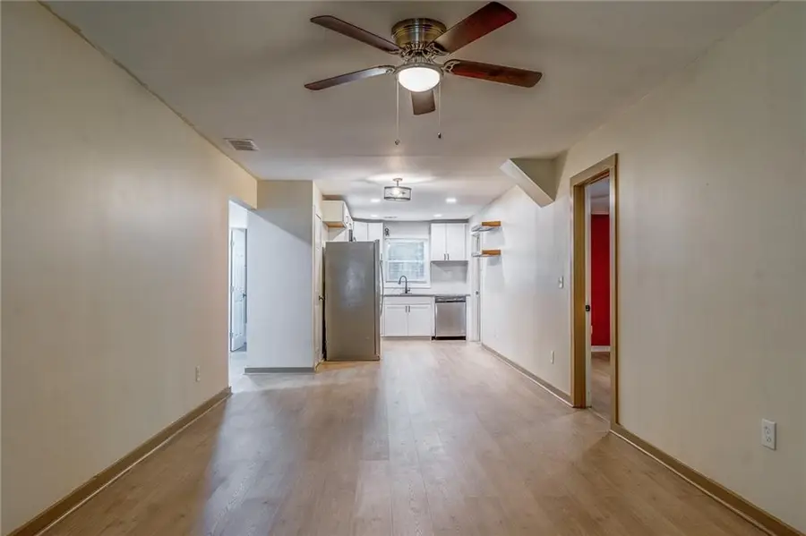1024 Regis Road Se, Atlanta, GA 30315 - #2