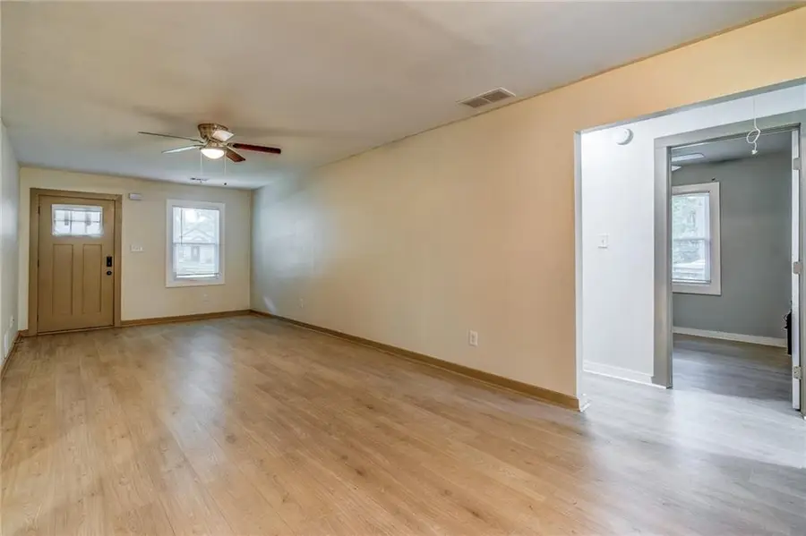 1024 Regis Road Se, Atlanta, GA 30315 - #3