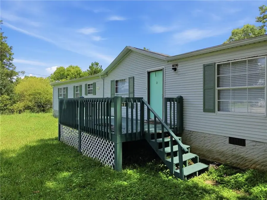 189 Boyd Valley Rd Se, Rome, GA 30161 - #3
