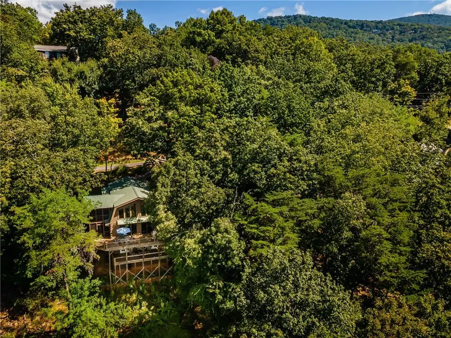103 Sunrise Terrace, Jasper, GA 30143 - #3
