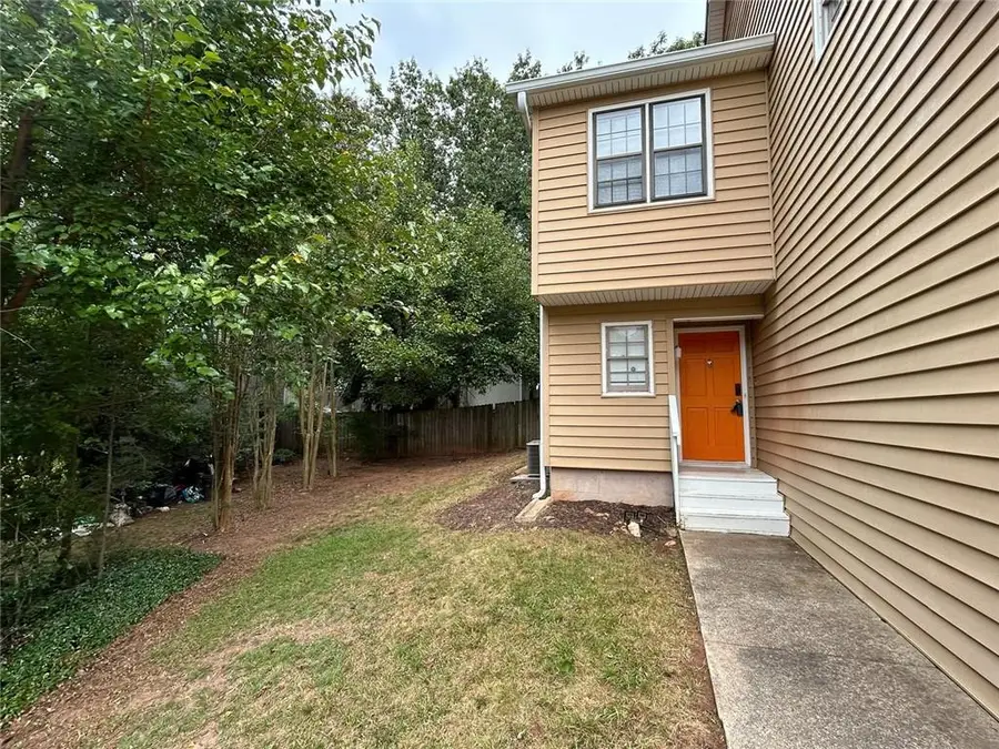 1730 Paddle Wheel Drive Ne, Marietta, GA 30062 - #2