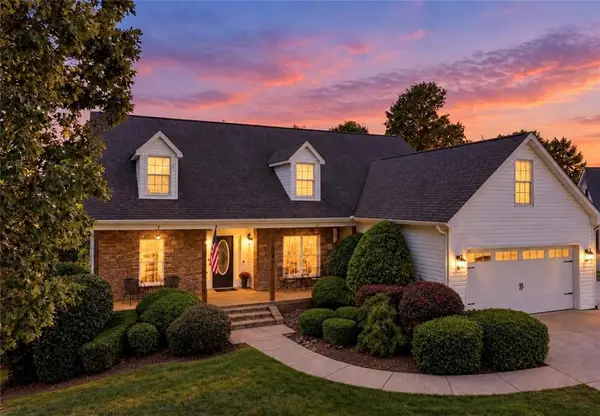 4815 Thunder River Drive, Gainesville, GA 30506