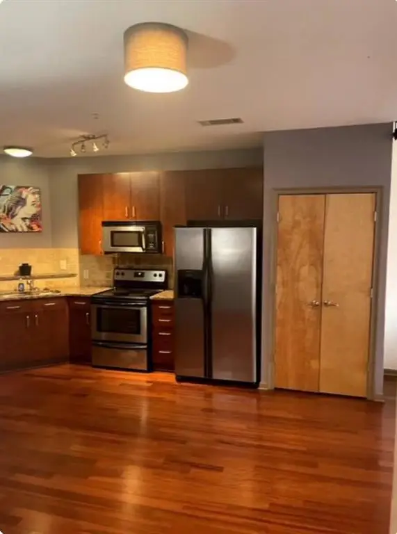 898 Oak Street #3423, Atlanta, GA 30310 - #2