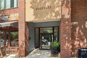 1418 Dresden Drive Ne #300, Atlanta, GA 30319