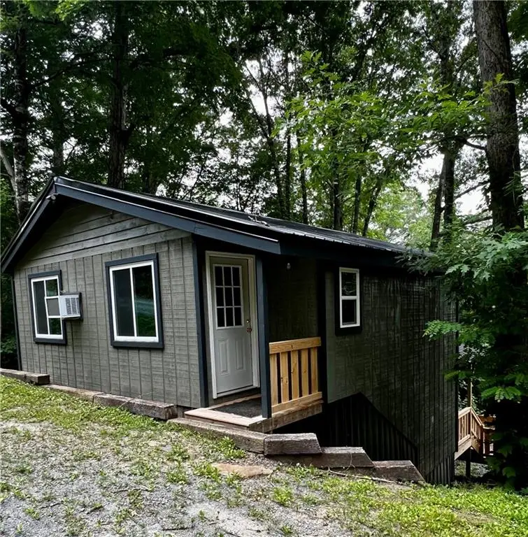 328 Back Pine Way, Ellijay, GA 30540 - #2