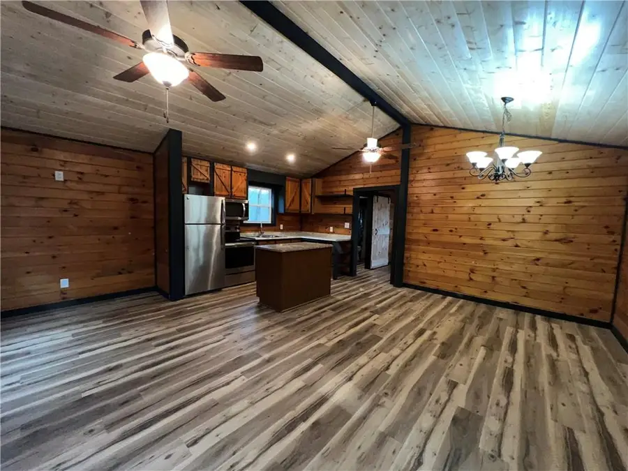 328 Back Pine Way, Ellijay, GA 30540 - #3