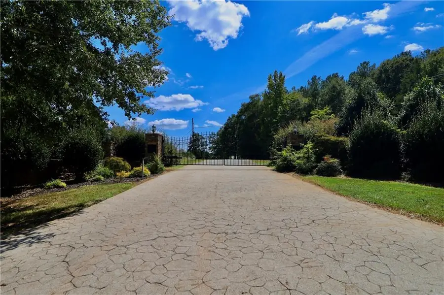 0 Utah, Elberton, GA 30635 - #2