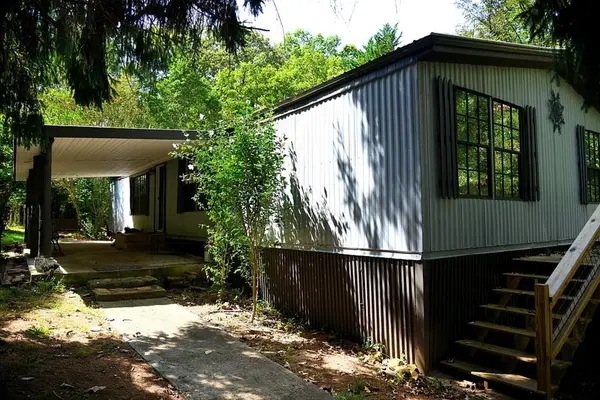 7 Medford Lane, Blairsville, GA 30512