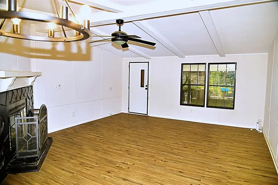 7 Medford Lane, Blairsville, GA 30512 - #2