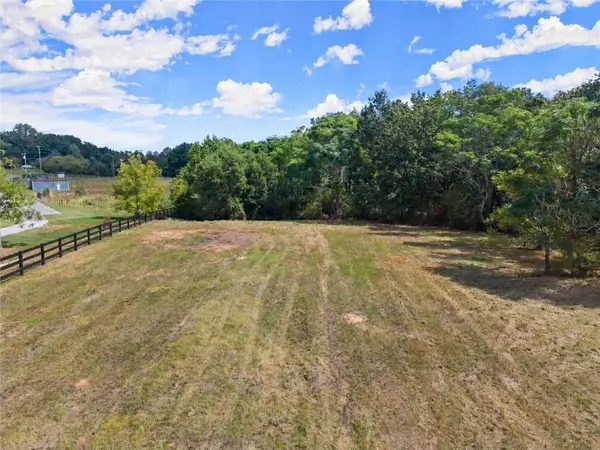 7245 Wits End Drive, Gainesville, GA 30506