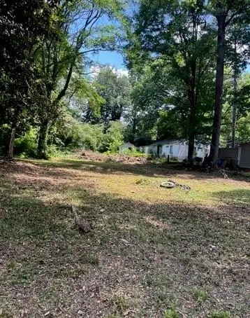 2019 Connally Drive, Atlanta, GA 30344