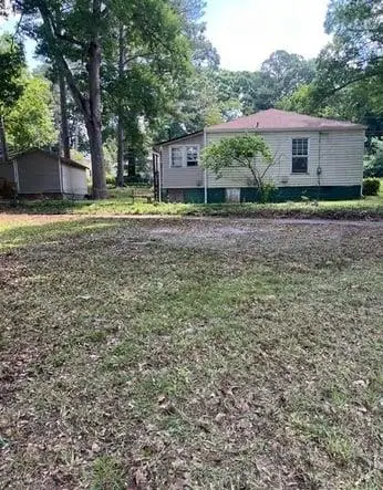 2019 Connally Drive, Atlanta, GA 30344 - #3