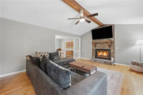 6166 Picketts Ridge Nw, Acworth, GA 30101