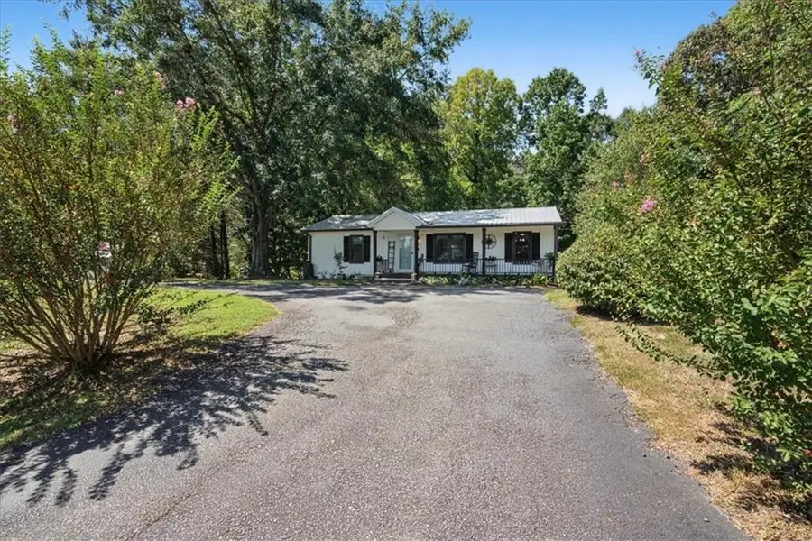 149 Holder Rd, Dallas, GA 30132 - #2