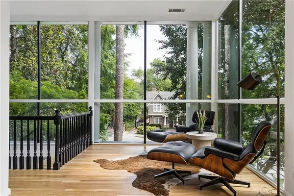 317 Beverly Road Ne, Atlanta, GA 30309