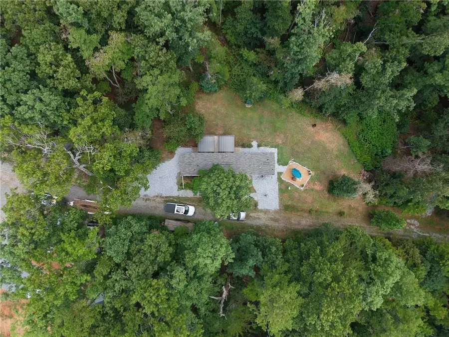 69 Gold Lake Drive, Cleveland, GA 30528 - #3