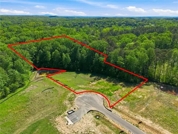 216 Memory Lane, Canton, GA 30115