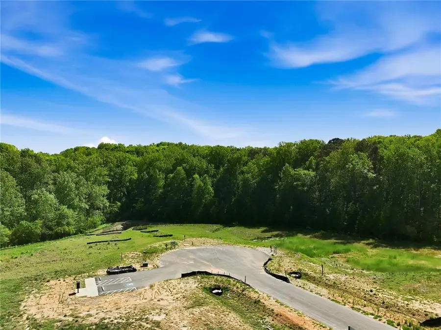216 Memory Lane, Canton, GA 30115 - #2