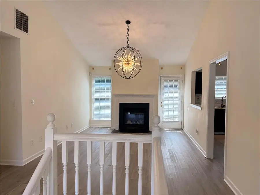 5867 Amerson Lane, Ellenwood, GA 30294 - #2