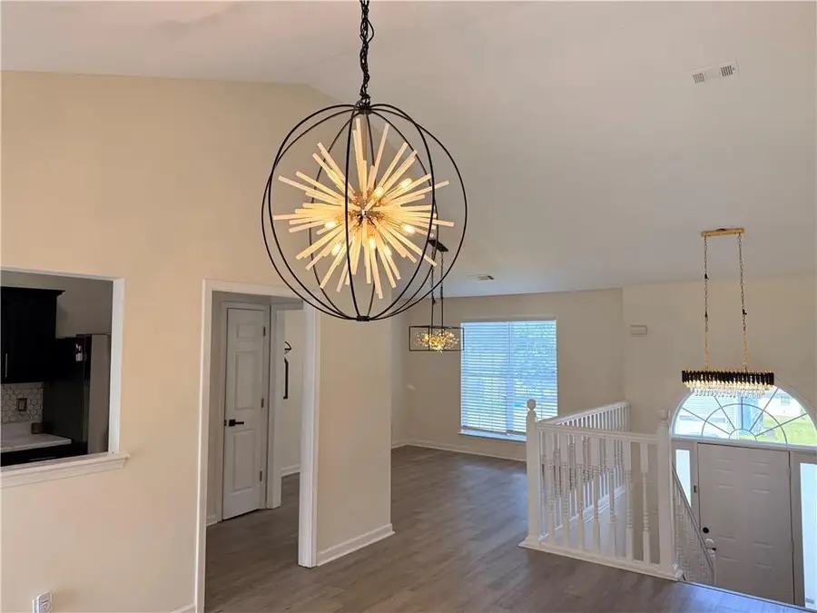 5867 Amerson Lane, Ellenwood, GA 30294 - #3