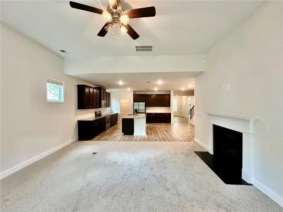 158 Rolling Hills Place, Canton, GA 30114 - #2