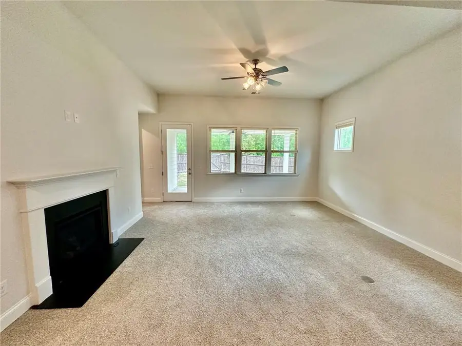 158 Rolling Hills Place, Canton, GA 30114 - #3