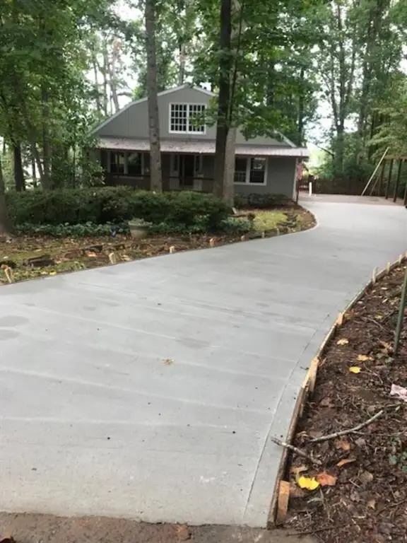 2867 Bob White Drive, Duluth, GA 30096