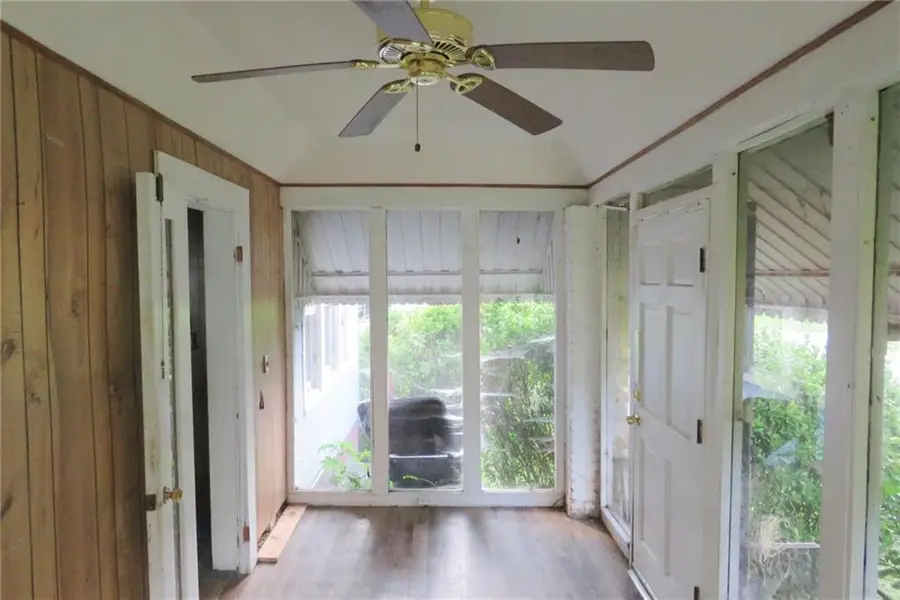 1744 Neely Avenue, Atlanta, GA 30344 - #3