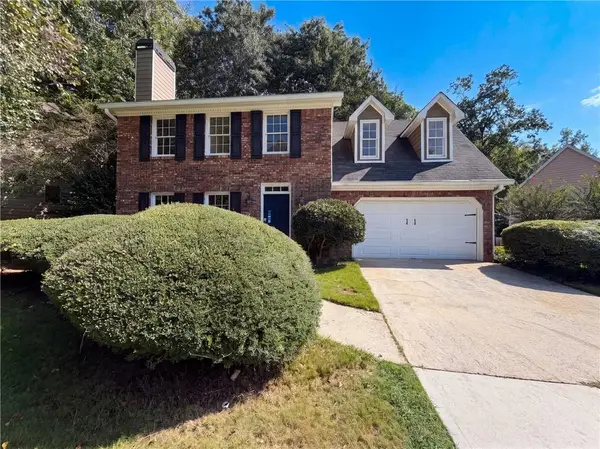 3108 Rock Creek Drive, Rex, GA 30273