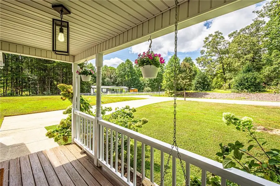 10 Patriot Trail, Dahlonega, GA 30533 - #3