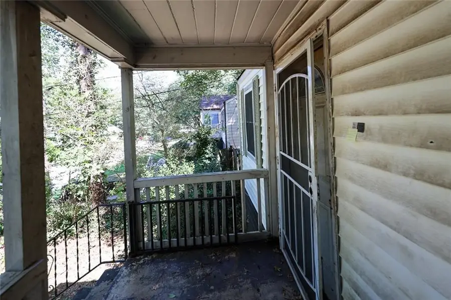 2824 Harlan Drive, Atlanta, GA 30344 - #2