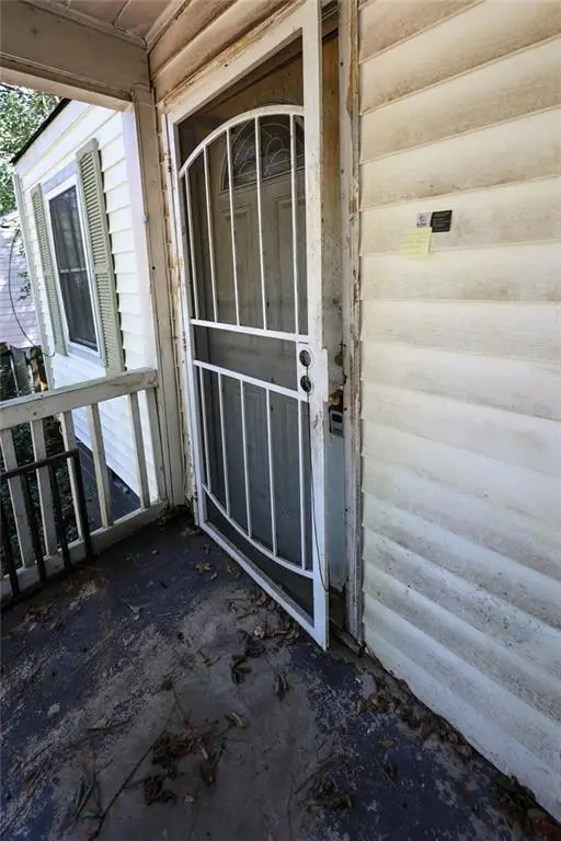 2824 Harlan Drive, Atlanta, GA 30344 - #3