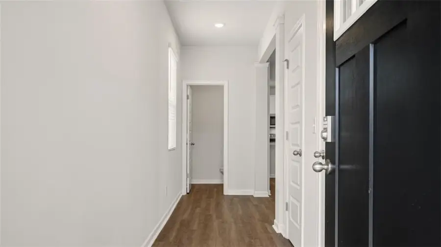 168 Pinemarrow Trail, Stockbridge, GA 30281 - #2