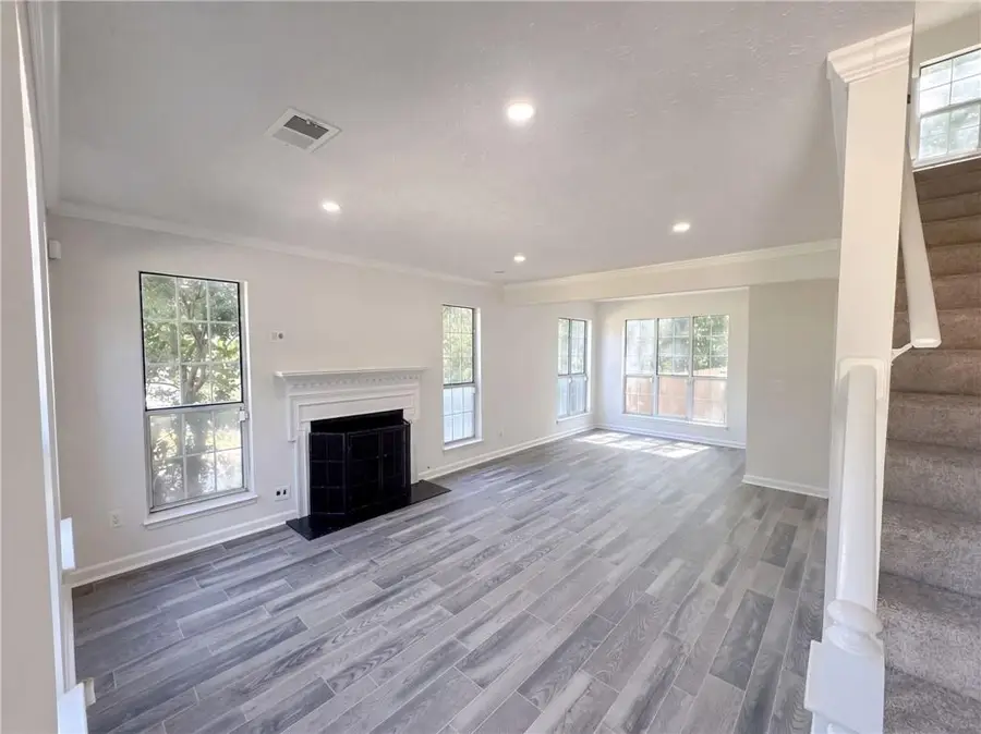 4389 Southvale Drive, Decatur, GA 30034 - #3