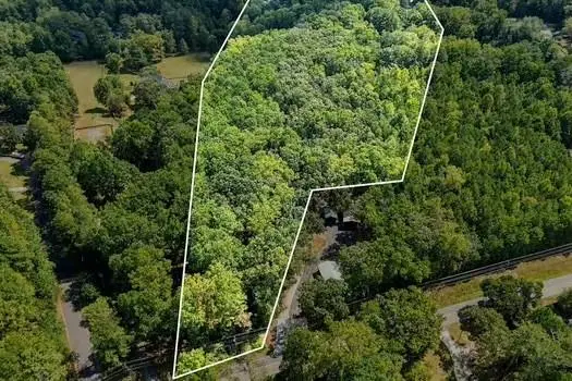 1400 Butterworth Road, Canton, GA 30114