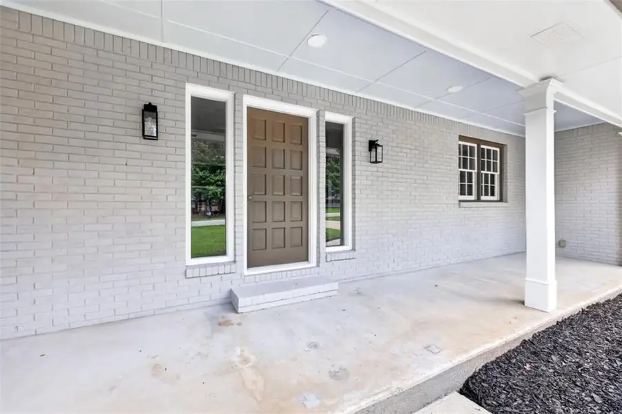 3606 Suwanee Creek Court, Suwanee, GA 30024 - #2
