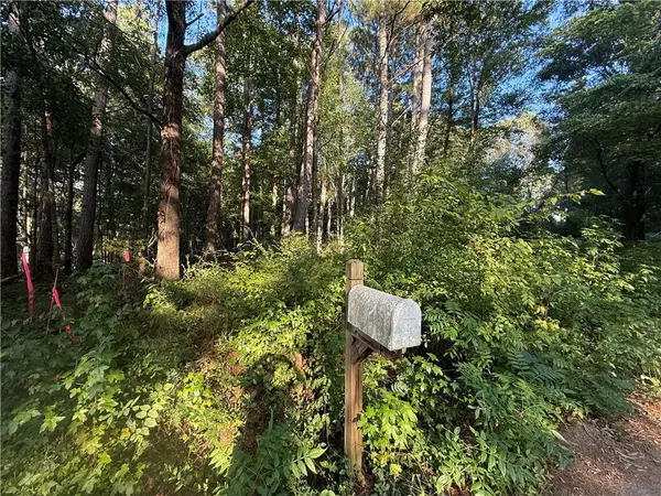88 Grogan Hill Road Se, Silver Creek, GA 30173
