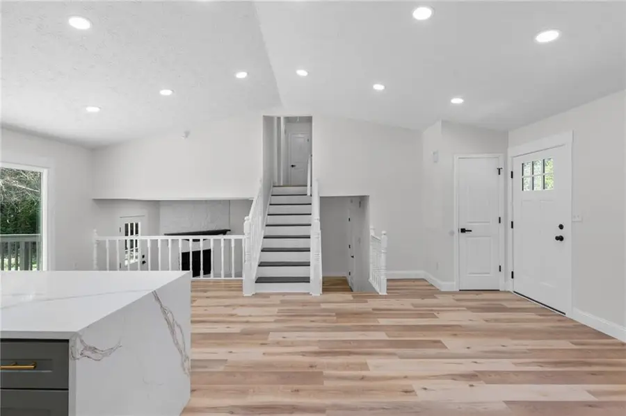 847 Half Moon Hollow, Lilburn, GA 30047 - #3