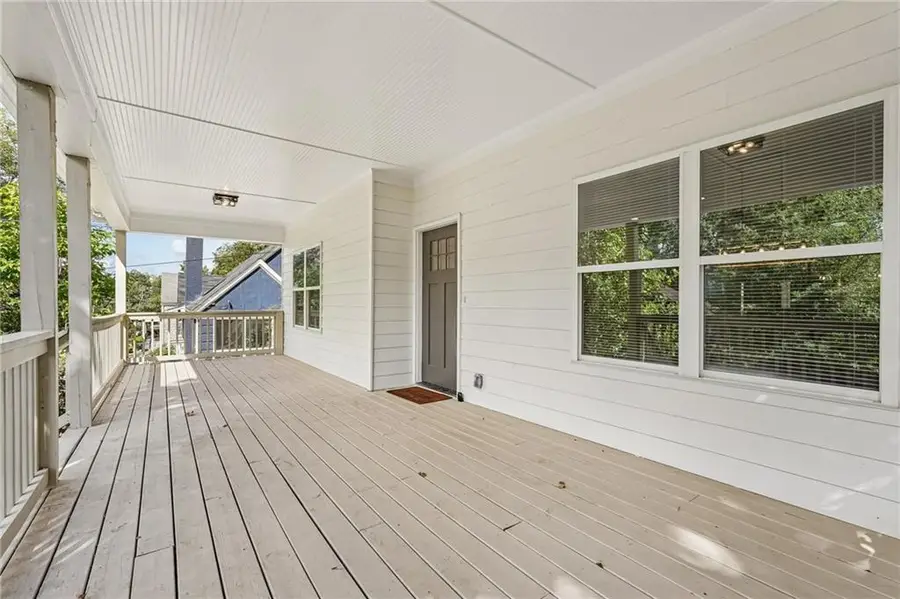809 Dill Avenue Sw, Atlanta, GA 30310 - #3